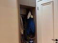 3-бөлмелі пәтер · 84 м² · 6/12 қабат, 17-ш/а. 55, бағасы: 45 млн ₸ в Актау, 17-й мкр — фото 7