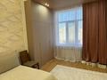 3-бөлмелі пәтер · 84 м² · 6/12 қабат, 17-ш/а. 55, бағасы: 45 млн ₸ в Актау, 17-й мкр — фото 9