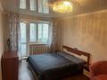 3-бөлмелі пәтер · 63.3 м² · 4/5 қабат, Маншук Маметова 10, бағасы: 13.5 млн ₸ в Аксу — фото 2