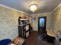 3-бөлмелі пәтер · 63.3 м² · 4/5 қабат, Маншук Маметова 10, бағасы: 13.5 млн ₸ в Аксу — фото 14