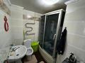 3-бөлмелі пәтер · 63.3 м² · 4/5 қабат, Маншук Маметова 10, бағасы: 13.5 млн ₸ в Аксу — фото 18