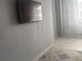 2-комнатная квартира · 72 м² · 15/16 этаж, Жубанова 10 — Иманова жубанова за 260 000 ₸ в Астане, р-н Байконур — фото 2