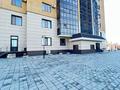 3-комнатная квартира, 131.8 м², 2/9 этаж, Кайым Мухамедханова 4 за ~ 70 млн 〒 в Семее — фото 22