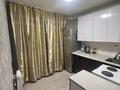 1-комнатная квартира · 50 м² · 3/4 этаж, Сейфуллина — Сейфуллина за 11 000 ₸ в Жезказгане — фото 3