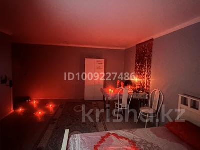 1-комнатная квартира · 50 м² · 3/4 этаж, Сейфуллина — Сейфуллина за 11 000 ₸ в Жезказгане