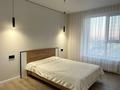 2-комнатная квартира · 65 м² · 8/10 этаж, Караменде би Шакаулы 13 за 23 000 ₸ в Астане, Сарыарка р-н — фото 12