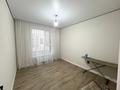 2-комнатная квартира · 65 м² · 8/10 этаж, Караменде би Шакаулы 13 за 23 000 ₸ в Астане, Сарыарка р-н — фото 13