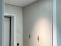 2-комнатная квартира · 65 м² · 8/10 этаж, Караменде би Шакаулы 13 за 23 000 ₸ в Астане, Сарыарка р-н — фото 9