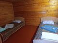 Дом · 5 комнат · 100 м², Орман 17 за 3 000 ₸ в Бурабае — фото 3