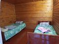 Дом · 5 комнат · 100 м², Орман 17 за 3 000 ₸ в Бурабае — фото 4