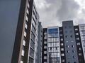 1-бөлмелі пәтер · 37 м² · 6/9 қабат, ул. Шакшак Жанибек батыра 45Д, бағасы: 11 000 ₸ в Костанае — фото 4