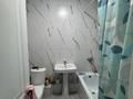 1-комнатная квартира · 46 м² · 6/10 этаж, мкр Шугыла — Алматы жастар, Умай ипотека проходит. за 29 млн ₸ в Наурызбайский р-н — фото 9