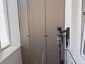 3-бөлмелі пәтер · 70 м² · 5 қабат, Алихан Бокейхан 27/2, бағасы: 67 млн ₸ в Астане, Есильский р-н — фото 11