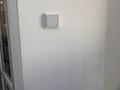3-бөлмелі пәтер · 70 м² · 5 қабат, Алихан Бокейхан 27/2, бағасы: 67 млн ₸ в Астане, Есильский р-н — фото 15
