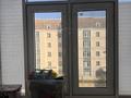 3-бөлмелі пәтер · 70 м² · 5 қабат, Алихан Бокейхан 27/2, бағасы: 67 млн ₸ в Астане, Есильский р-н — фото 16