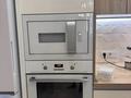 3-бөлмелі пәтер · 70 м² · 5 қабат, Алихан Бокейхан 27/2, бағасы: 67 млн ₸ в Астане, Есильский р-н — фото 17