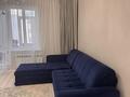 3-бөлмелі пәтер · 70 м² · 5 қабат, Алихан Бокейхан 27/2, бағасы: 67 млн ₸ в Астане, Есильский р-н — фото 2