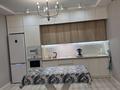 3-бөлмелі пәтер · 70 м² · 5 қабат, Алихан Бокейхан 27/2, бағасы: 67 млн ₸ в Астане, Есильский р-н — фото 20