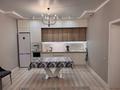 3-бөлмелі пәтер · 70 м² · 5 қабат, Алихан Бокейхан 27/2, бағасы: 67 млн ₸ в Астане, Есильский р-н — фото 22