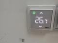 3-бөлмелі пәтер · 70 м² · 5 қабат, Алихан Бокейхан 27/2, бағасы: 67 млн ₸ в Астане, Есильский р-н — фото 24