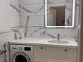 3-бөлмелі пәтер · 70 м² · 5 қабат, Алихан Бокейхан 27/2, бағасы: 67 млн ₸ в Астане, Есильский р-н — фото 27