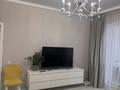 3-бөлмелі пәтер · 70 м² · 5 қабат, Алихан Бокейхан 27/2, бағасы: 67 млн ₸ в Астане, Есильский р-н — фото 3