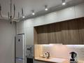3-бөлмелі пәтер · 70 м² · 5 қабат, Алихан Бокейхан 27/2, бағасы: 67 млн ₸ в Астане, Есильский р-н — фото 32