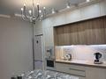 3-бөлмелі пәтер · 70 м² · 5 қабат, Алихан Бокейхан 27/2, бағасы: 67 млн ₸ в Астане, Есильский р-н — фото 33