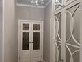 3-бөлмелі пәтер · 70 м² · 5 қабат, Алихан Бокейхан 27/2, бағасы: 67 млн ₸ в Астане, Есильский р-н — фото 34