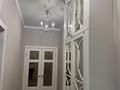 3-бөлмелі пәтер · 70 м² · 5 қабат, Алихан Бокейхан 27/2, бағасы: 67 млн ₸ в Астане, Есильский р-н — фото 35