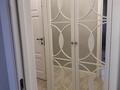 3-бөлмелі пәтер · 70 м² · 5 қабат, Алихан Бокейхан 27/2, бағасы: 67 млн ₸ в Астане, Есильский р-н — фото 37
