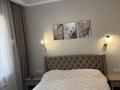3-бөлмелі пәтер · 70 м² · 5 қабат, Алихан Бокейхан 27/2, бағасы: 67 млн ₸ в Астане, Есильский р-н — фото 39