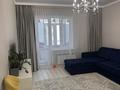 3-бөлмелі пәтер · 70 м² · 5 қабат, Алихан Бокейхан 27/2, бағасы: 67 млн ₸ в Астане, Есильский р-н — фото 4