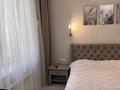 3-бөлмелі пәтер · 70 м² · 5 қабат, Алихан Бокейхан 27/2, бағасы: 67 млн ₸ в Астане, Есильский р-н — фото 41