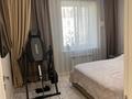 3-бөлмелі пәтер · 70 м² · 5 қабат, Алихан Бокейхан 27/2, бағасы: 67 млн ₸ в Астане, Есильский р-н — фото 43