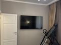 3-бөлмелі пәтер · 70 м² · 5 қабат, Алихан Бокейхан 27/2, бағасы: 67 млн ₸ в Астане, Есильский р-н — фото 44