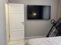 3-бөлмелі пәтер · 70 м² · 5 қабат, Алихан Бокейхан 27/2, бағасы: 67 млн ₸ в Астане, Есильский р-н — фото 45