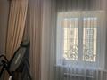 3-бөлмелі пәтер · 70 м² · 5 қабат, Алихан Бокейхан 27/2, бағасы: 67 млн ₸ в Астане, Есильский р-н — фото 46