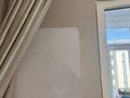 3-бөлмелі пәтер · 70 м² · 5 қабат, Алихан Бокейхан 27/2, бағасы: 67 млн ₸ в Астане, Есильский р-н — фото 47