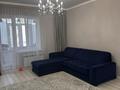 3-бөлмелі пәтер · 70 м² · 5 қабат, Алихан Бокейхан 27/2, бағасы: 67 млн ₸ в Астане, Есильский р-н — фото 5