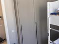 3-бөлмелі пәтер · 70 м² · 5 қабат, Алихан Бокейхан 27/2, бағасы: 67 млн ₸ в Астане, Есильский р-н — фото 51
