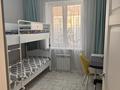 3-бөлмелі пәтер · 70 м² · 5 қабат, Алихан Бокейхан 27/2, бағасы: 67 млн ₸ в Астане, Есильский р-н — фото 57
