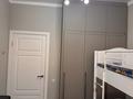3-бөлмелі пәтер · 70 м² · 5 қабат, Алихан Бокейхан 27/2, бағасы: 67 млн ₸ в Астане, Есильский р-н — фото 59