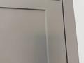 3-бөлмелі пәтер · 70 м² · 5 қабат, Алихан Бокейхан 27/2, бағасы: 67 млн ₸ в Астане, Есильский р-н — фото 60