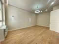 2-бөлмелі пәтер · 44.4 м² · 3/9 қабат, Нурмаганбетова 25\1 — Нурмагамбетова, бағасы: 31.6 млн ₸ в Астане, Сарайшык р-н — фото 4