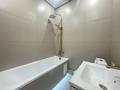 2-бөлмелі пәтер · 44.4 м² · 3/9 қабат, Нурмаганбетова 25\1 — Нурмагамбетова, бағасы: 31.6 млн ₸ в Астане, Сарайшык р-н — фото 8
