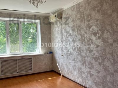2-бөлмелі пәтер · 60 м² · 5/5 қабат, мкр Северо-Восток 34, бағасы: 120 000 〒 в Уральске