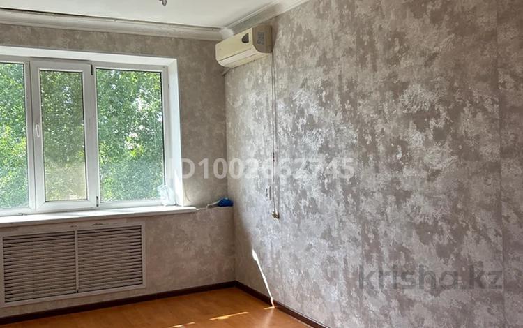 2-комнатная квартира · 60 м² · 5/5 этаж, мкр Северо-Восток 34 за 120 000 ₸ в Уральске — фото 2