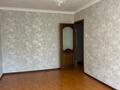 2-комнатная квартира · 60 м² · 5/5 этаж, мкр Северо-Восток 34 за 120 000 ₸ в Уральске — фото 3
