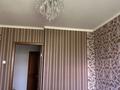 2-комнатная квартира · 60 м² · 5/5 этаж, мкр Северо-Восток 34 за 120 000 ₸ в Уральске — фото 4